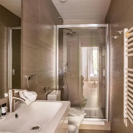 The Collection - Beautiful 4bd 4ba In Eixample District