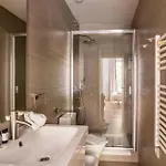 The Collection - Beautiful 4bd 4ba In Eixample District