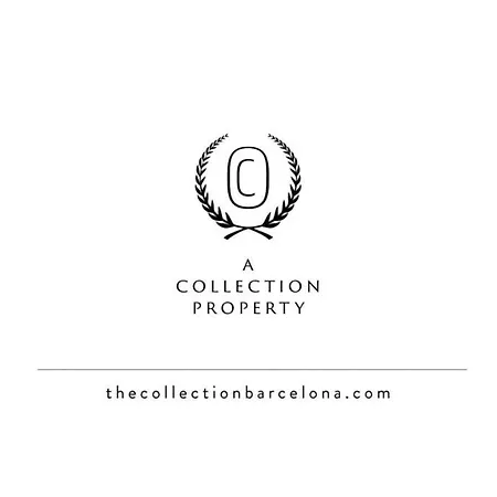 Daire The Collection - Beautiful 4bd 4ba In Eixample District Barselona