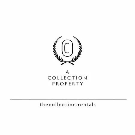 The Collection - Beautiful 4bd 4ba In Eixample District